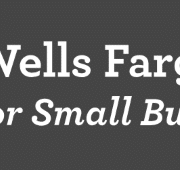 Wells Fargo Works for Small Business